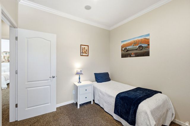 42 S 1460 W, Pleasant Grove, UT 84062