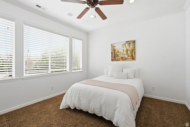 42 S 1460 W, Pleasant Grove, UT 84062