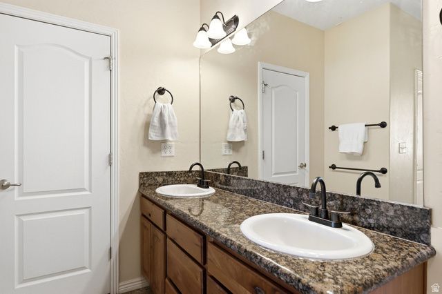 42 S 1460 W, Pleasant Grove, UT 84062