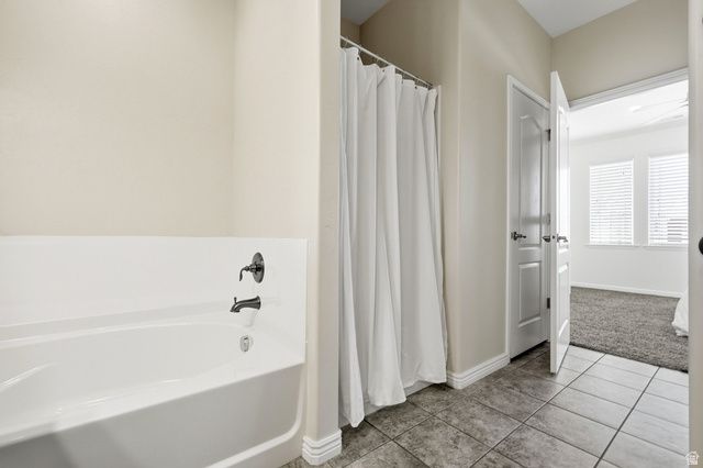 42 S 1460 W, Pleasant Grove, UT 84062
