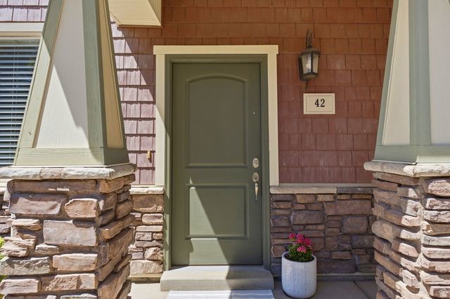 42 S 1460 W, Pleasant Grove, UT 84062