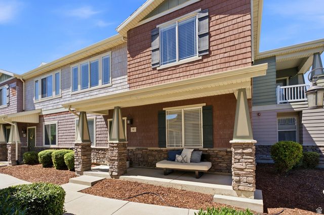 42 S 1460 W, Pleasant Grove, UT 84062