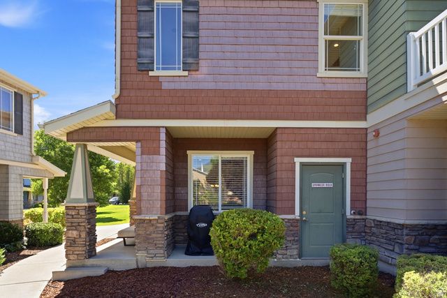 42 S 1460 W, Pleasant Grove, UT 84062