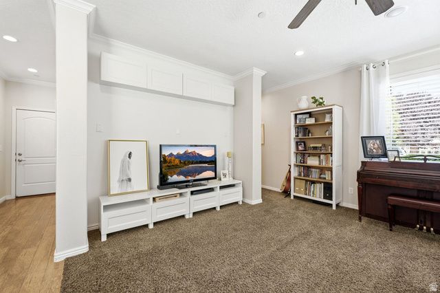 42 S 1460 W, Pleasant Grove, UT 84062