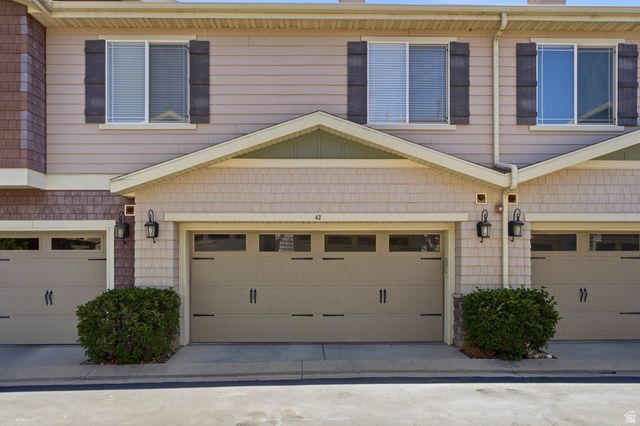 42 S 1460 W, Pleasant Grove, UT 84062