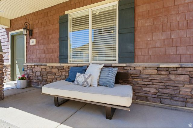 42 S 1460 W, Pleasant Grove, UT 84062