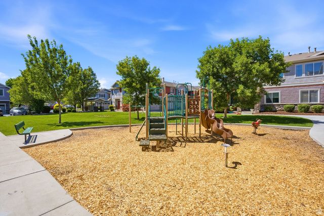 42 S 1460 W, Pleasant Grove, UT 84062
