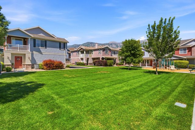 42 S 1460 W, Pleasant Grove, UT 84062