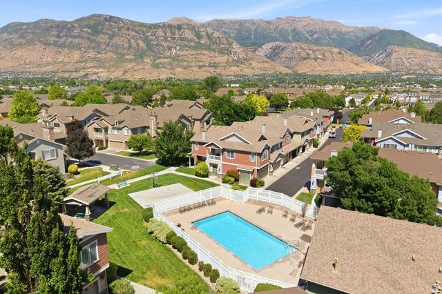 42 S 1460 W, Pleasant Grove, UT 84062