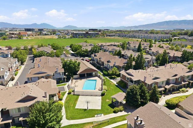 42 S 1460 W, Pleasant Grove, UT 84062