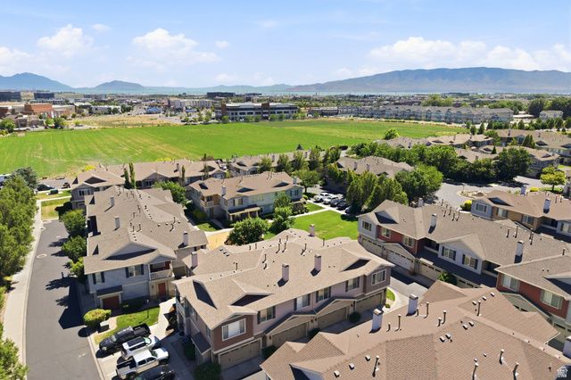 42 S 1460 W, Pleasant Grove, UT 84062