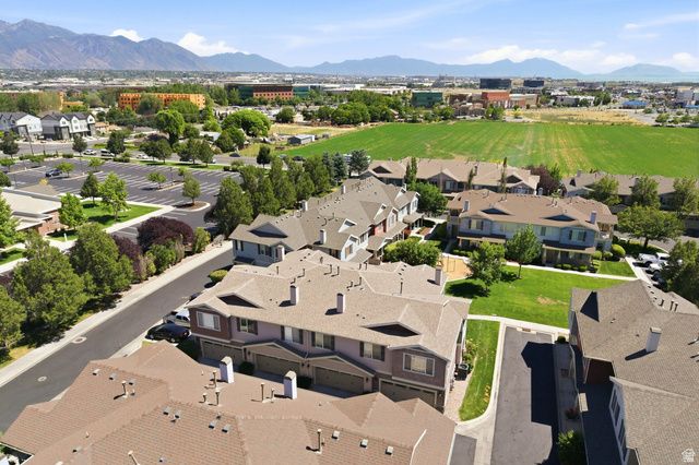 42 S 1460 W, Pleasant Grove, UT 84062