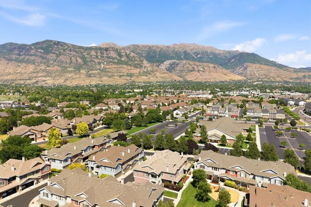 42 S 1460 W, Pleasant Grove, UT 84062