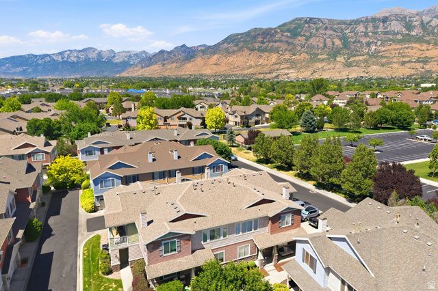 42 S 1460 W, Pleasant Grove, UT 84062