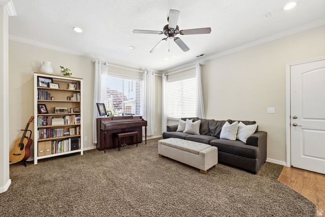 42 S 1460 W, Pleasant Grove, UT 84062