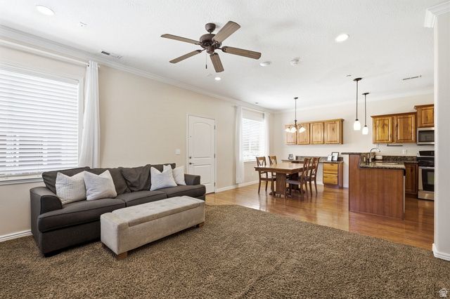 42 S 1460 W, Pleasant Grove, UT 84062