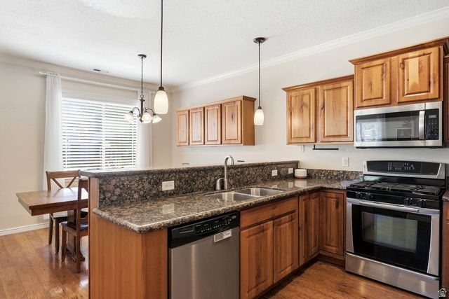 42 S 1460 W, Pleasant Grove, UT 84062
