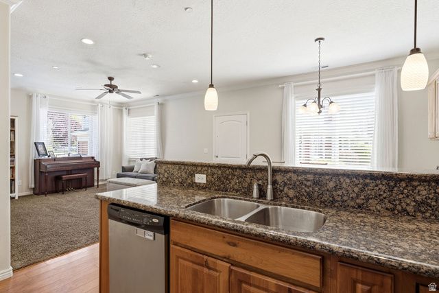 42 S 1460 W, Pleasant Grove, UT 84062