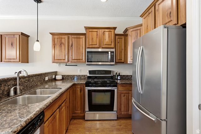 42 S 1460 W, Pleasant Grove, UT 84062