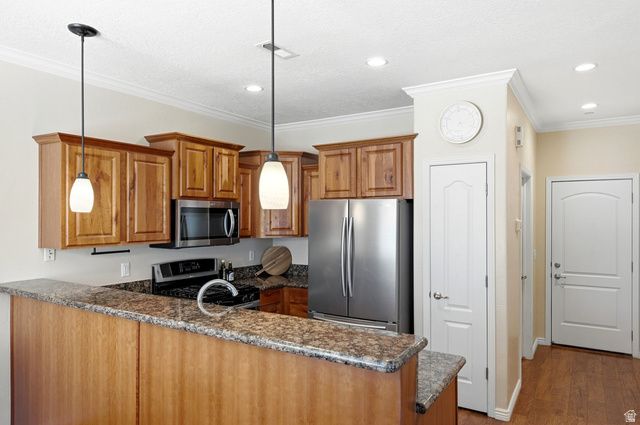 42 S 1460 W, Pleasant Grove, UT 84062