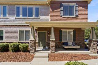 42 S 1460 W, Pleasant Grove, UT 84062