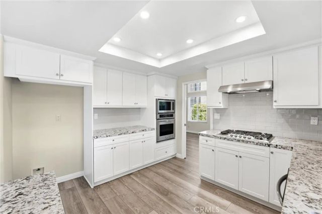 31772 Via Del Viento, Trabuco Canyon, CA 92679