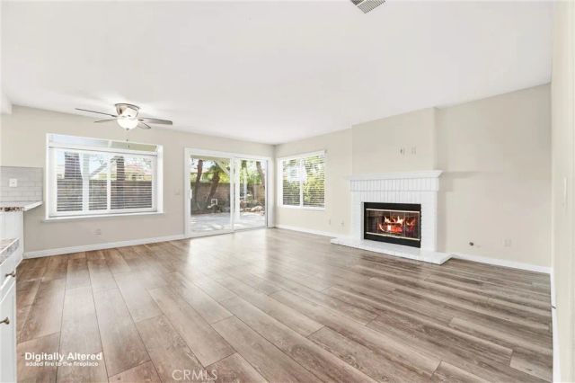 31772 Via Del Viento, Trabuco Canyon, CA 92679