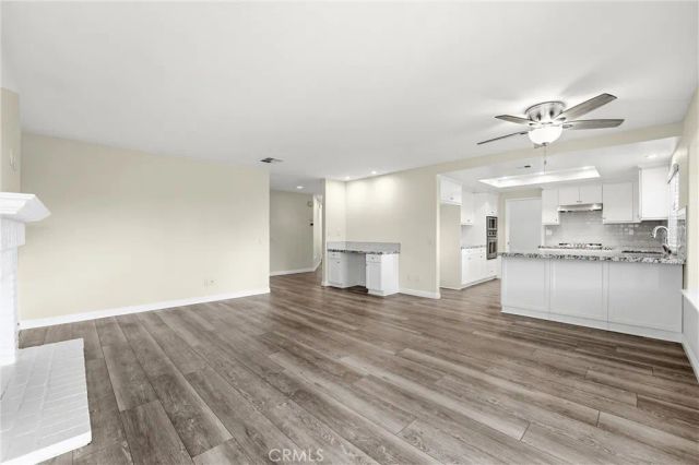 31772 Via Del Viento, Trabuco Canyon, CA 92679