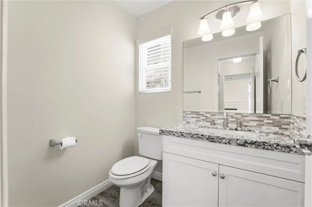 31772 Via Del Viento, Trabuco Canyon, CA 92679