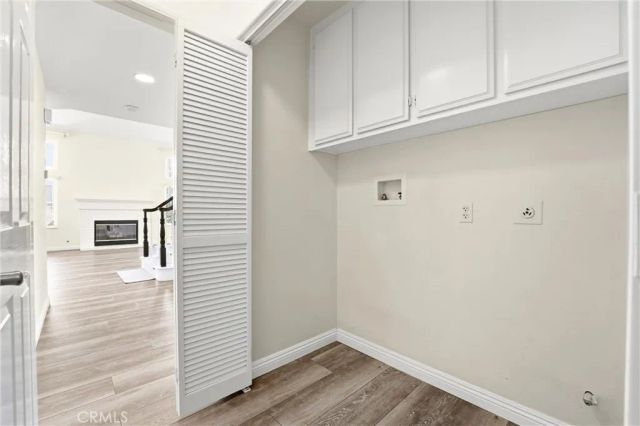 31772 Via Del Viento, Trabuco Canyon, CA 92679