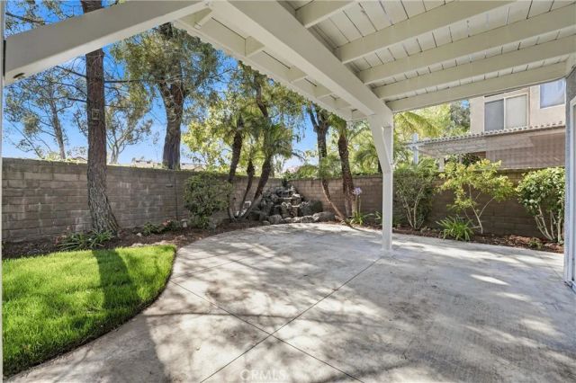 31772 Via Del Viento, Trabuco Canyon, CA 92679