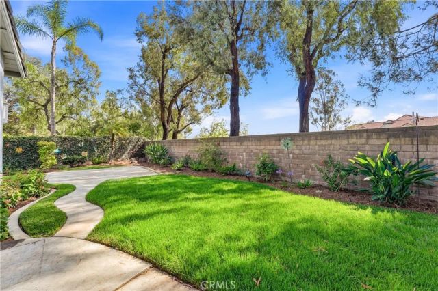 31772 Via Del Viento, Trabuco Canyon, CA 92679