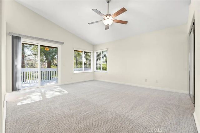 31772 Via Del Viento, Trabuco Canyon, CA 92679