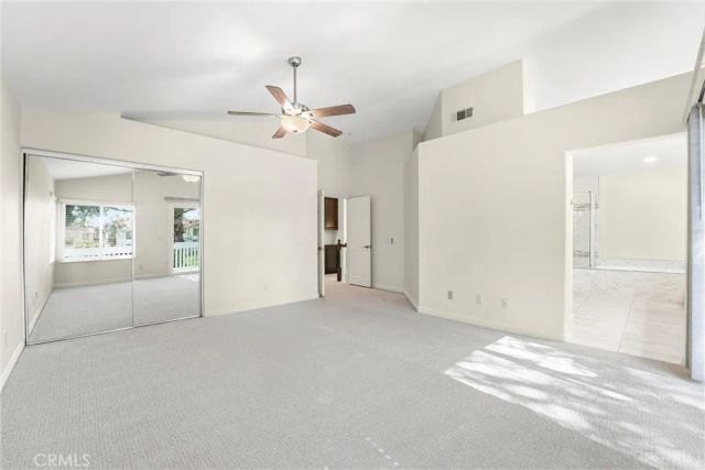 31772 Via Del Viento, Trabuco Canyon, CA 92679
