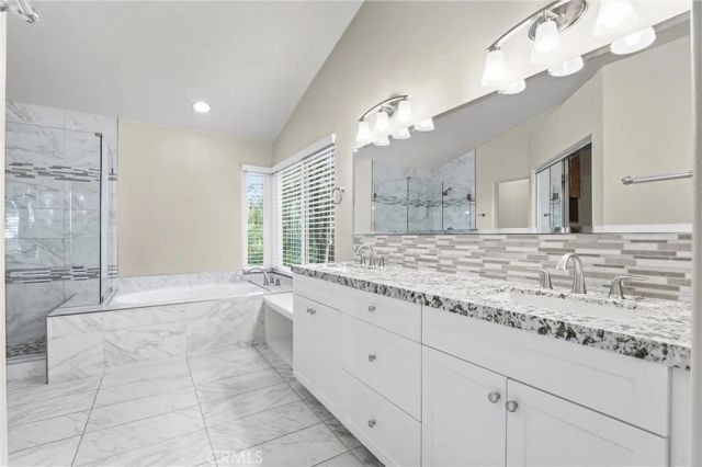 31772 Via Del Viento, Trabuco Canyon, CA 92679