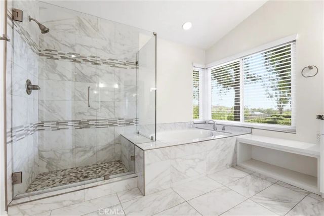 31772 Via Del Viento, Trabuco Canyon, CA 92679
