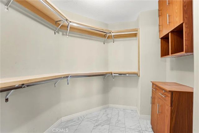 31772 Via Del Viento, Trabuco Canyon, CA 92679