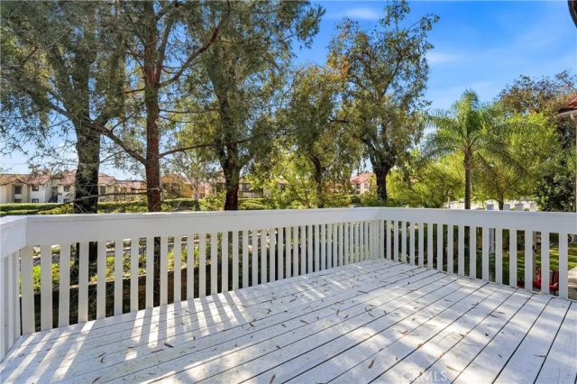 31772 Via Del Viento, Trabuco Canyon, CA 92679