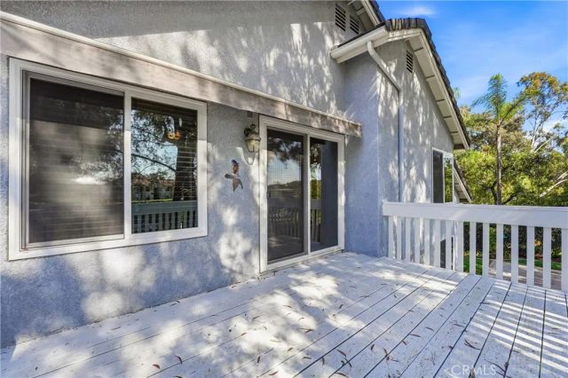 31772 Via Del Viento, Trabuco Canyon, CA 92679