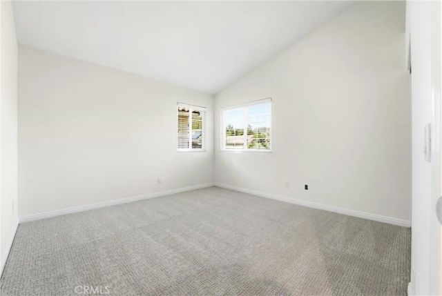 31772 Via Del Viento, Trabuco Canyon, CA 92679
