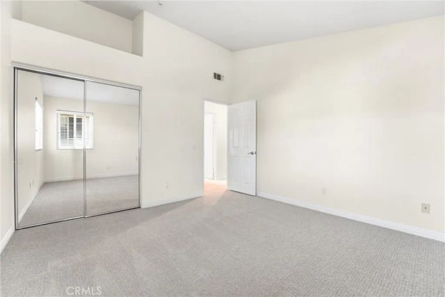 31772 Via Del Viento, Trabuco Canyon, CA 92679