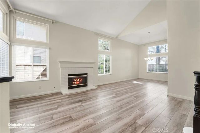 31772 Via Del Viento, Trabuco Canyon, CA 92679