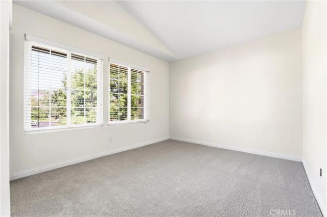 31772 Via Del Viento, Trabuco Canyon, CA 92679
