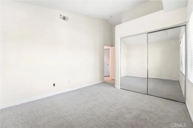 31772 Via Del Viento, Trabuco Canyon, CA 92679