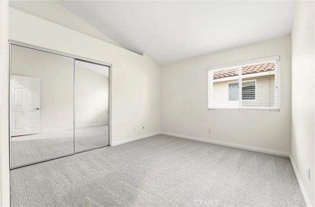 31772 Via Del Viento, Trabuco Canyon, CA 92679