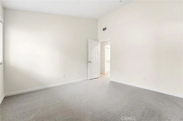 31772 Via Del Viento, Trabuco Canyon, CA 92679