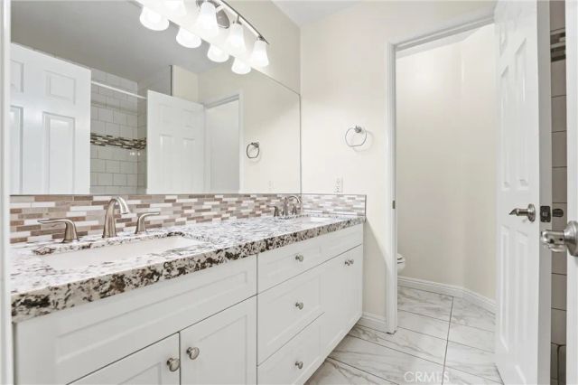 31772 Via Del Viento, Trabuco Canyon, CA 92679
