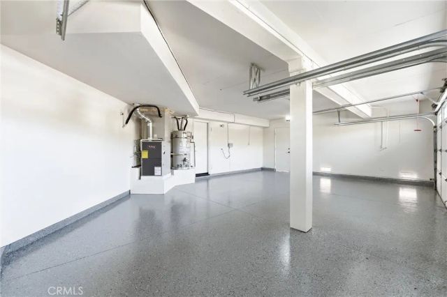 31772 Via Del Viento, Trabuco Canyon, CA 92679