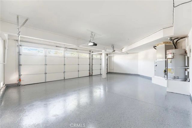 31772 Via Del Viento, Trabuco Canyon, CA 92679