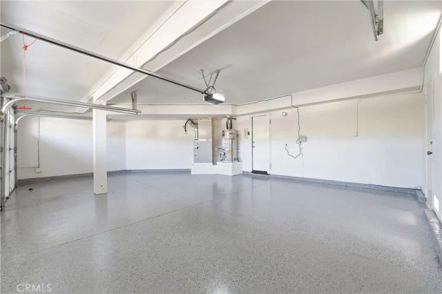 31772 Via Del Viento, Trabuco Canyon, CA 92679